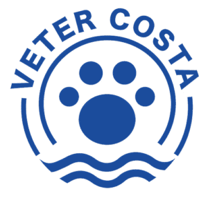 Vetercosta logo