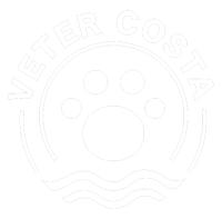 Vetercosta logo